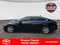 2021 Chevrolet Malibu LS 1FL