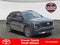 2025 Cadillac XT4 Sport