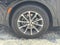2025 Cadillac XT4 Sport