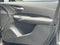 2025 Cadillac XT4 Sport