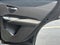 2025 Cadillac XT4 Sport