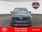 2025 Cadillac XT4 Sport