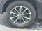 2025 Cadillac XT4 Sport