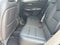 2025 Cadillac XT4 Sport