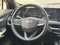 2025 Cadillac XT4 Sport
