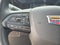 2025 Cadillac XT4 Sport