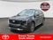 2025 Cadillac XT4 Sport
