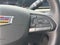 2025 Cadillac XT4 Sport