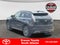 2025 Cadillac XT4 Sport