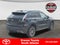2025 Cadillac XT4 Sport