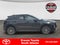 2025 Cadillac XT4 Sport