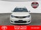 2020 Chrysler Pacifica Hybrid Limited