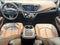2020 Chrysler Pacifica Hybrid Limited