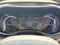 2020 Chrysler Pacifica Hybrid Limited