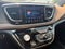 2020 Chrysler Pacifica Hybrid Limited