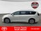 2020 Chrysler Pacifica Hybrid Limited