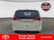 2020 Chrysler Pacifica Hybrid Limited