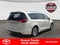 2020 Chrysler Pacifica Hybrid Limited