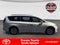 2020 Chrysler Pacifica Hybrid Limited