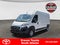 2024 RAM ProMaster 2500 High Roof