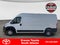2024 RAM ProMaster 2500 High Roof
