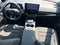 2024 Honda Prologue EX