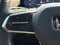 2024 Honda Prologue EX
