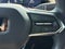 2024 Honda Prologue EX