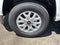 2026 Toyota Tacoma Base