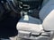 2026 Toyota Tacoma Base