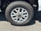2026 Toyota Tacoma Base