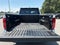 2026 Toyota Tacoma Base