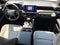 2026 Toyota Tacoma Base