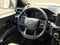 2026 Toyota Tacoma Base