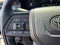 2026 Toyota Tacoma Base