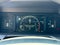 2026 Toyota Tacoma Base