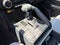 2026 Toyota Tacoma Base