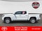 2026 Toyota Tacoma Base