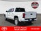 2026 Toyota Tacoma Base