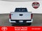 2026 Toyota Tacoma Base