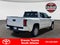 2026 Toyota Tacoma Base