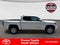 2026 Toyota Tacoma Base