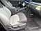 2026 Toyota Tacoma Base