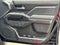 2026 Toyota Tacoma Base