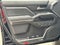 2026 Toyota Tacoma Base