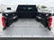 2026 Toyota Tacoma Base
