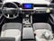 2026 Toyota Tacoma Base