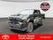 2026 Toyota Tacoma Base