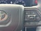 2026 Toyota Tacoma Base