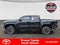 2026 Toyota Tacoma Base